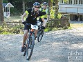 Orust MTB-Giro2018_0098